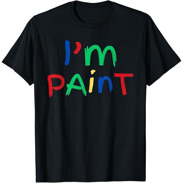 Amazon.com: I Love Initials: I Heart (Love) Z.M. - Wear Your